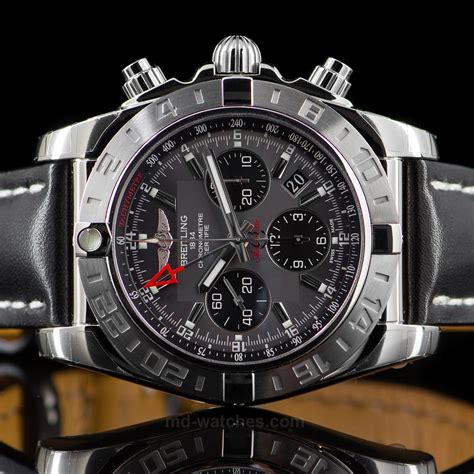 breatling|breitling watches.